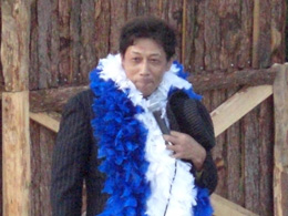 natu07.jpg