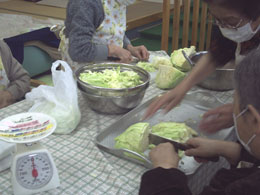 okonomi.10.jpg