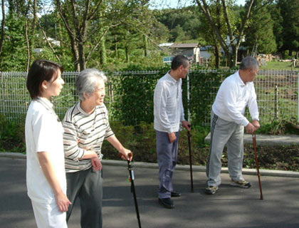 orando01.jpg