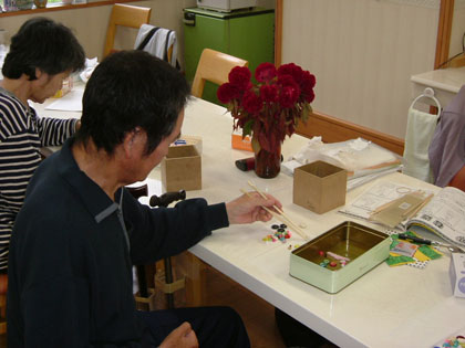 orando03.jpg