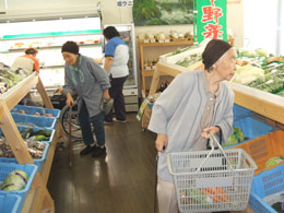 shop09.jpg