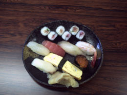 susi.01.jpg