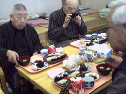 susi.04.jpg