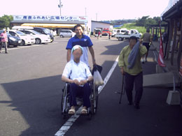 taneichi.02.jpg