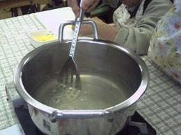 youkan.02.jpg