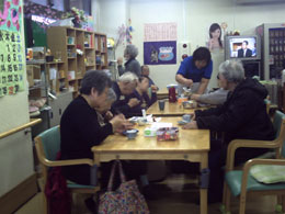 youkan.04.jpg