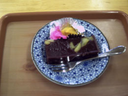 youkan.05.jpg